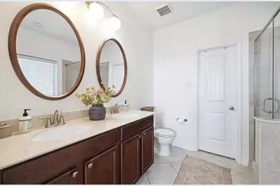 5310 Rue Dela Croix Drive, Katy, TX 77493 - Photo 11