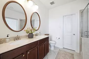 5310 Rue Dela Croix Dr, Katy, TX 77493 - Photo 11
