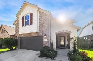 5310 Rue Dela Croix Dr, Katy, TX 77493 - Photo 1