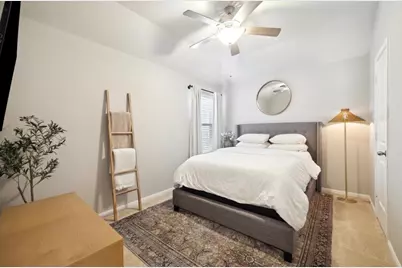 5310 Rue Dela Croix Drive, Katy, TX 77493 - Photo 15