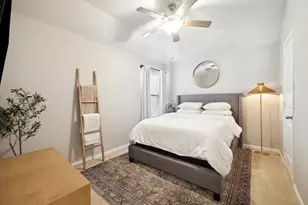 5310 Rue Dela Croix Dr, Katy, TX 77493 - Photo 15