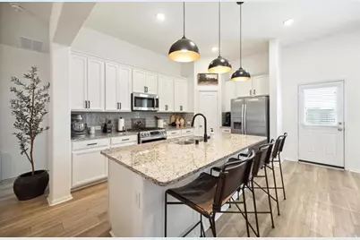 5310 Rue Dela Croix Drive, Katy, TX 77493 - Photo 7