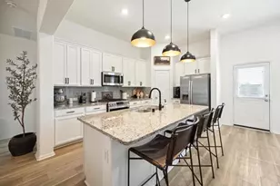 5310 Rue Dela Croix Dr, Katy, TX 77493 - Photo 7