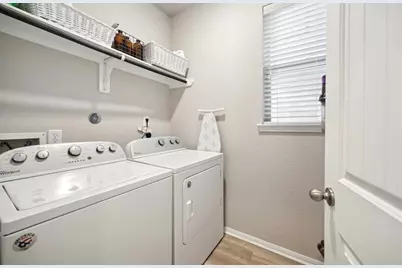5310 Rue Dela Croix Drive, Katy, TX 77493 - Photo 19