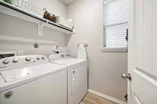 5310 Rue Dela Croix Dr, Katy, TX 77493 - Photo 19