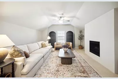 5310 Rue Dela Croix Drive, Katy, TX 77493 - Photo 13