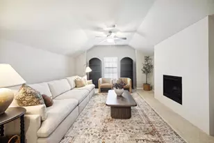 5310 Rue Dela Croix Dr, Katy, TX 77493 - Photo 13