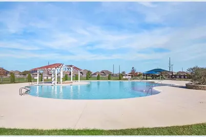 5310 Rue Dela Croix Drive, Katy, TX 77493 - Photo 21