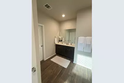 13917 Payette Arbor Court, Conroe, TX 77384 - Photo 11