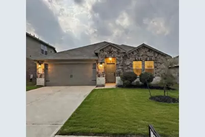 13917 Payette Arbor Court, Conroe, TX 77384 - Photo 1