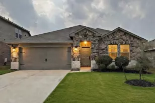 13917 Payette Arbor Ct, Conroe, TX 77384 - Photo 1