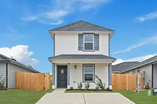 13170 Turret Bend Wy, Willis, TX 77378 - Photo 3