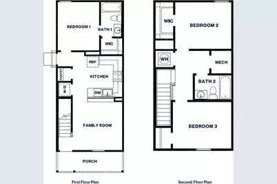 13170 Turret Bend Way, Willis, TX 77378 - Photo 5