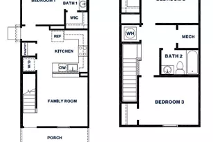 13170 Turret Bend Wy, Willis, TX 77378 - Photo 5