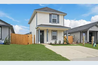 13170 Turret Bend Way, Willis, TX 77378 - Photo 1