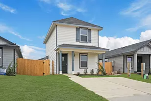 13170 Turret Bend Wy, Willis, TX 77378 - Photo 1