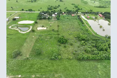 7702 Vincik Ehlert Road, Rosenberg, TX 77471 - Photo 7