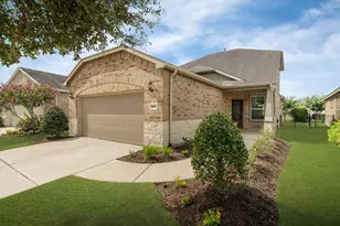 3251 Chimney Swift Ln, Richmond, TX 77469 - Photo 3