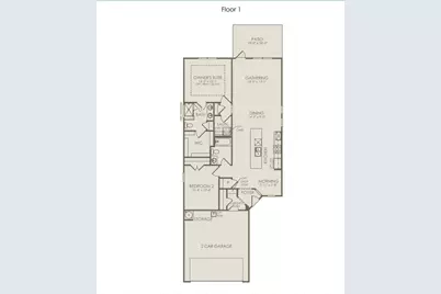 3251 Chimney Swift Lane, Richmond, TX 77469 - Photo 49