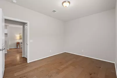 3251 Chimney Swift Lane, Richmond, TX 77469 - Photo 23
