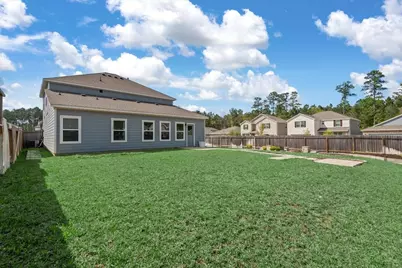 5803 Jade Crest Court, Montgomery, TX 77316 - Photo 39