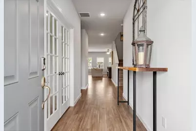 5803 Jade Crest Court, Montgomery, TX 77316 - Photo 5