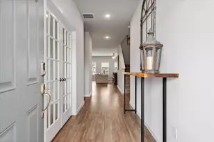 5803 Jade Crest Ct, Montgomery, TX 77316 - Photo 5