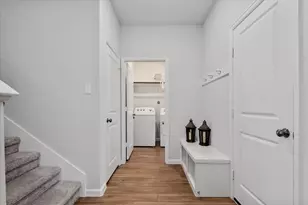 5803 Jade Crest Ct, Montgomery, TX 77316 - Photo 7