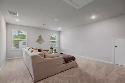 5803 Jade Crest Court, Montgomery, TX 77316 - Photo 31