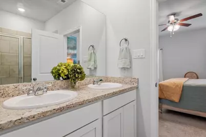5803 Jade Crest Court, Montgomery, TX 77316 - Photo 25