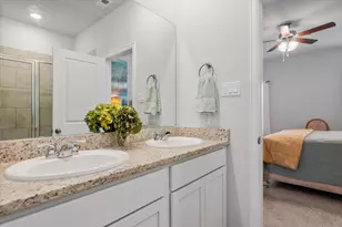 5803 Jade Crest Ct, Montgomery, TX 77316 - Photo 25