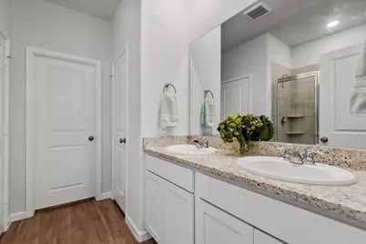 5803 Jade Crest Court, Montgomery, TX 77316 - Photo 23