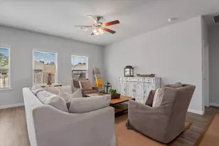 5803 Jade Crest Ct, Montgomery, TX 77316 - Photo 19