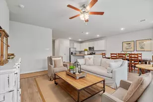 5803 Jade Crest Ct, Montgomery, TX 77316 - Photo 21