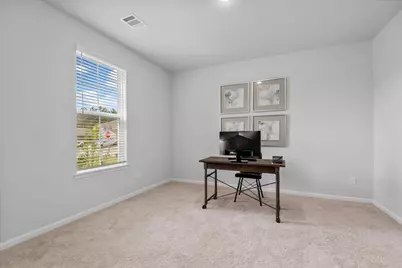 5803 Jade Crest Court, Montgomery, TX 77316 - Photo 11