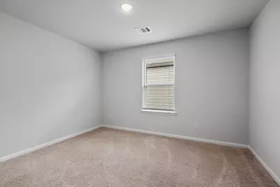 5803 Jade Crest Court, Montgomery, TX 77316 - Photo 27
