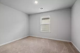 5803 Jade Crest Ct, Montgomery, TX 77316 - Photo 27