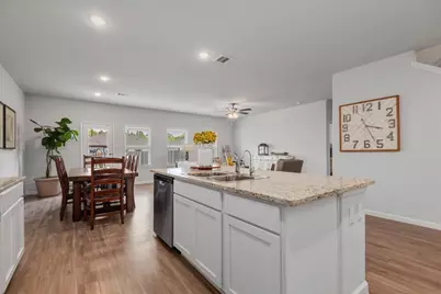 5803 Jade Crest Court, Montgomery, TX 77316 - Photo 15