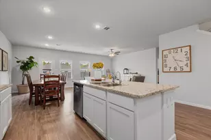 5803 Jade Crest Ct, Montgomery, TX 77316 - Photo 15