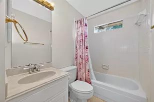 1618 Nails Creek Dr, Sugar Land, TX 77478 - Photo 23