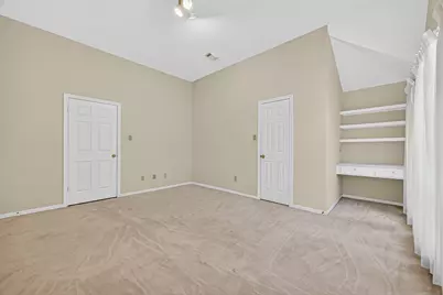 1618 Nails Creek Drive, Sugar Land, TX 77478 - Photo 27