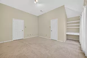 1618 Nails Creek Dr, Sugar Land, TX 77478 - Photo 27