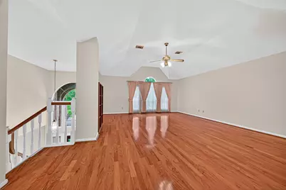 1618 Nails Creek Drive, Sugar Land, TX 77478 - Photo 19