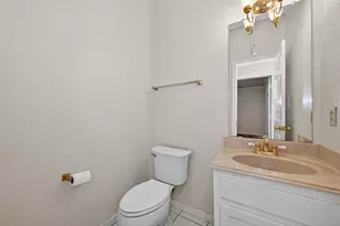 1618 Nails Creek Dr, Sugar Land, TX 77478 - Photo 13