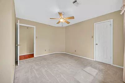 1618 Nails Creek Drive, Sugar Land, TX 77478 - Photo 21