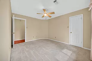 1618 Nails Creek Dr, Sugar Land, TX 77478 - Photo 21