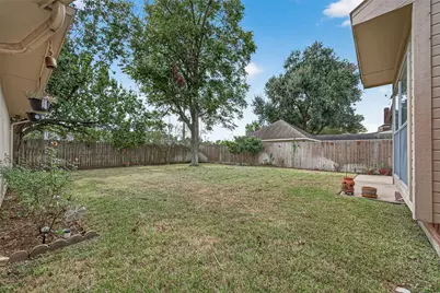 1618 Nails Creek Drive, Sugar Land, TX 77478 - Photo 35