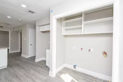 2802 Ashford Oak Drive, Houston, TX 77082 - Photo 29