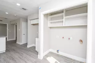 2802 Ashford Oak Dr, Houston, TX 77082 - Photo 29