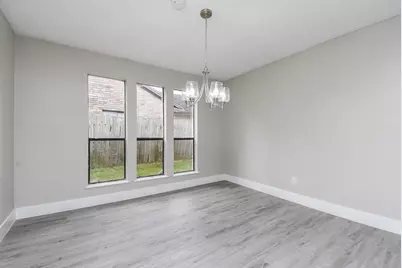 2802 Ashford Oak Drive, Houston, TX 77082 - Photo 9